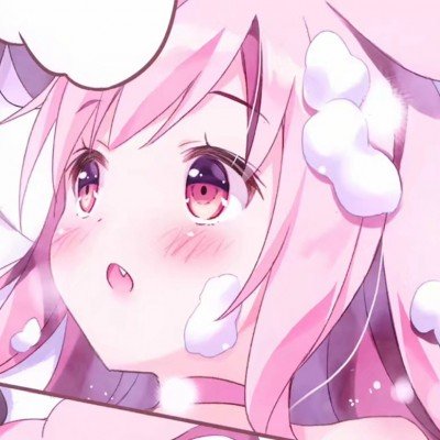 极速前进