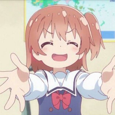 外网称日本人是亚洲的阿根廷人