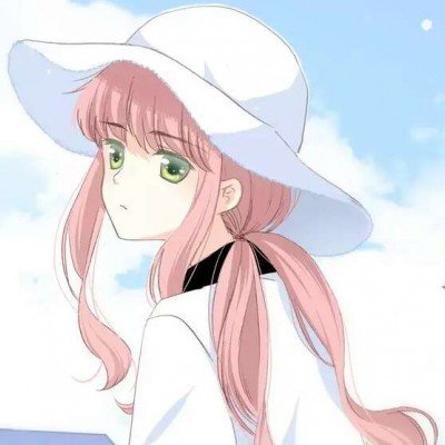赵丽颖楚乔传城墙爆破花絮