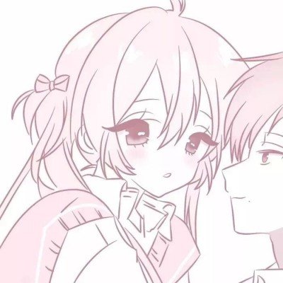 这2种饮料混着喝 可能永久损伤大脑