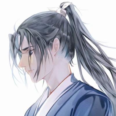 重庆辟谣张飞古道重开