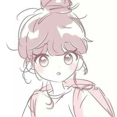女子称列车餐车被占满仅她一人消费