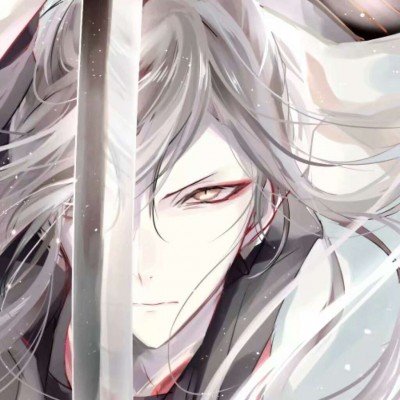 男子无症状查出肠癌多亏按时体检
