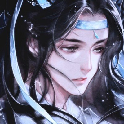 山东师大停招25专业