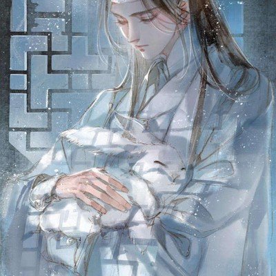 国乒淘汰赛签表