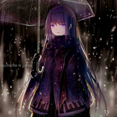 王大陆及其女友被判刑6个月