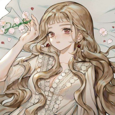 玄彬孙艺珍儿子拍的夫妇照
