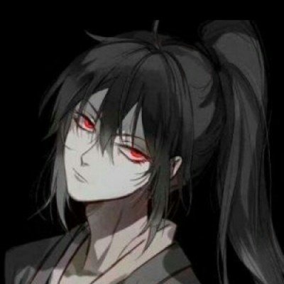 陆虎回应歌单