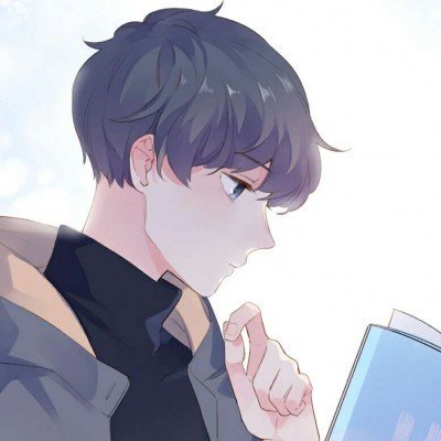 低俗怪谈